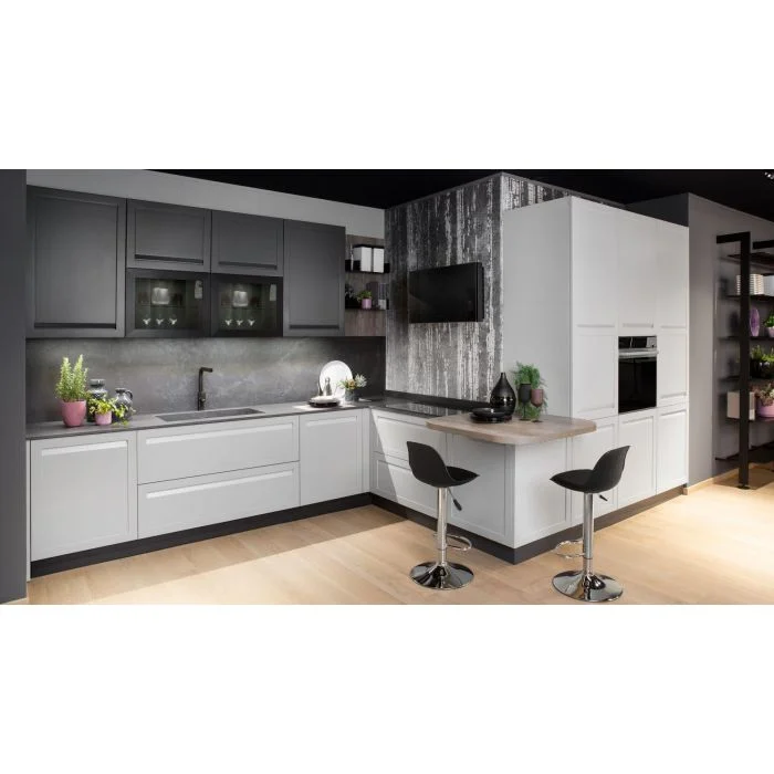 mondolegnostore20260612230423183193