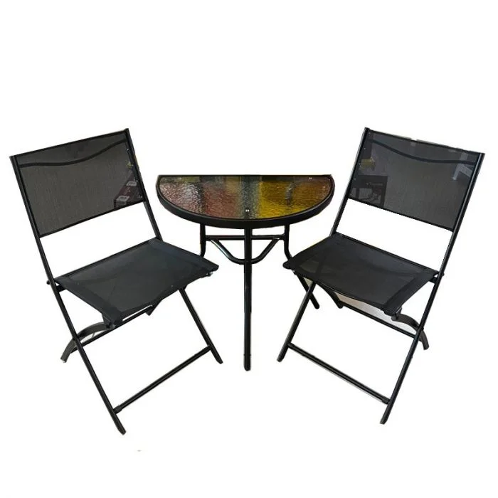 mondolegnostore20260612230517183345