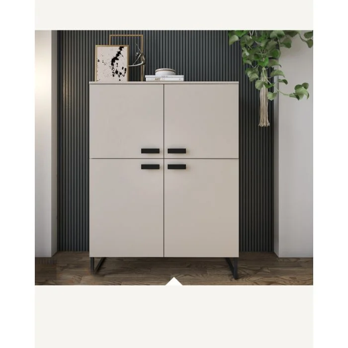 mondolegnostore20260612230914184111