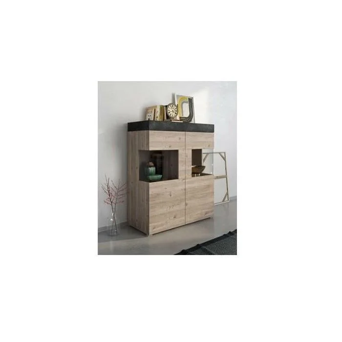 mondolegnostore20260612230922184140