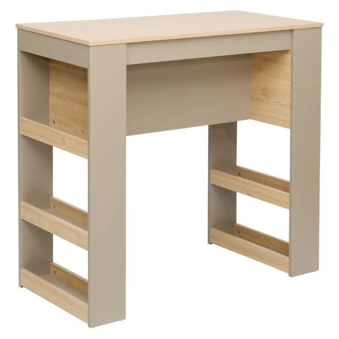 mondolegnostore20260612230937184191