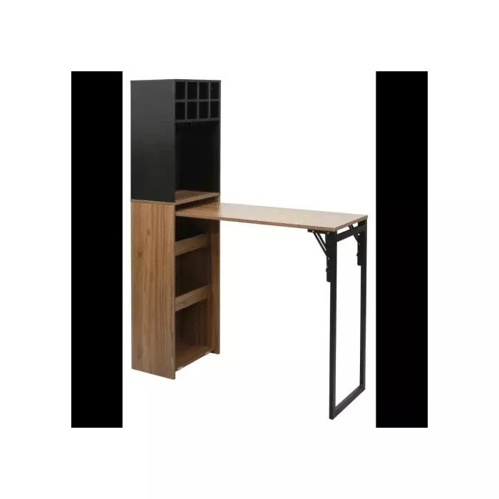mondolegnostore20260612230942184202