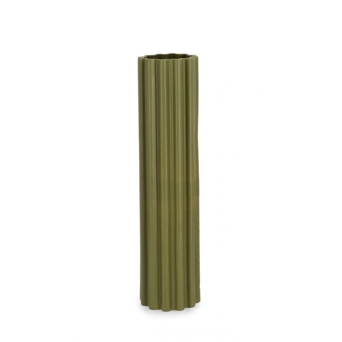 mondolegnostore20260612231014184316