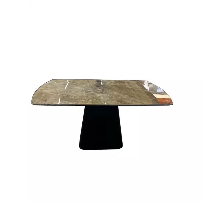 mondolegnostore20260612231025184361