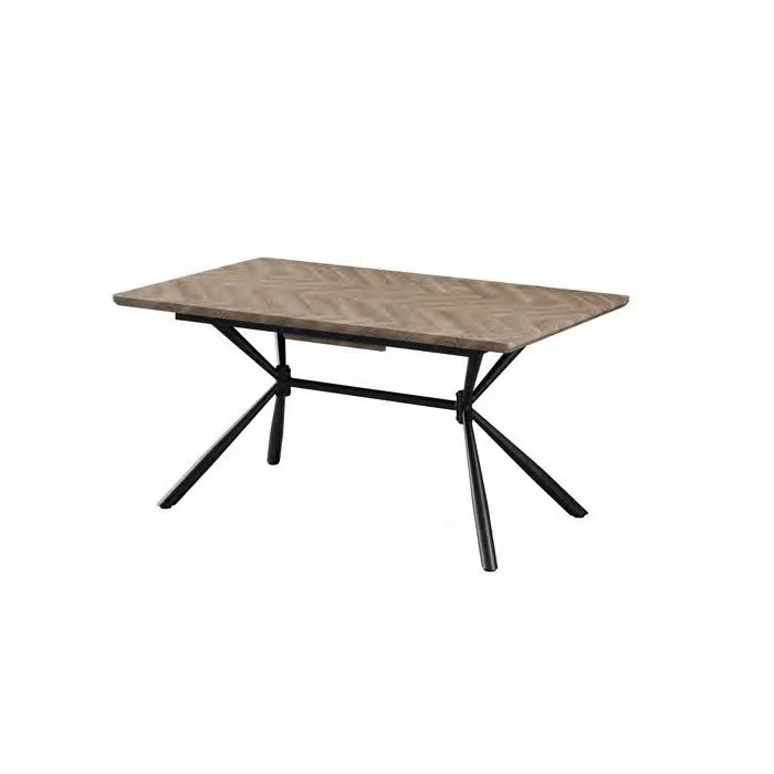 mondolegnostore20260612231039184403