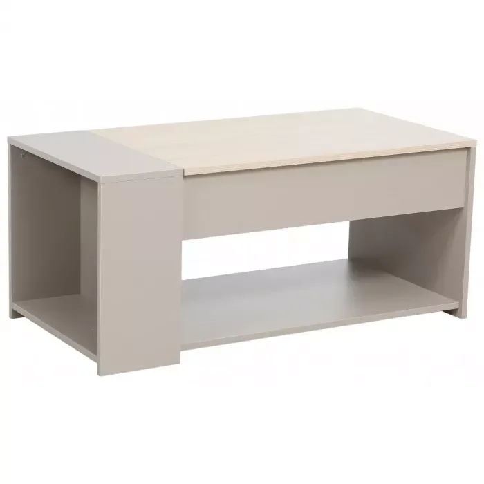 mondolegnostore20260612231057184464