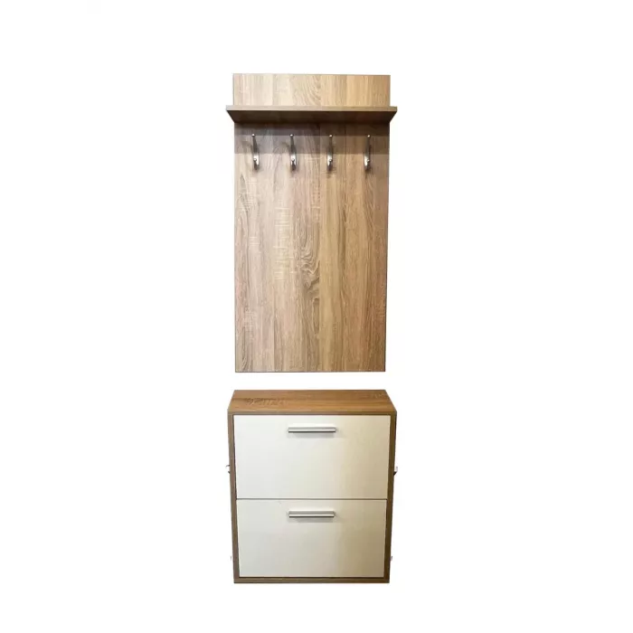 mondolegnostore20260612231145184627