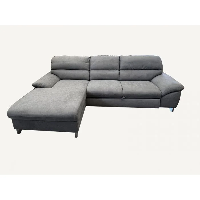mondolegnostore20260612231202184681