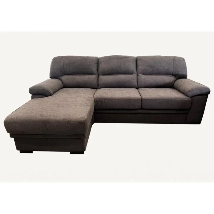 mondolegnostore20260612231209184707