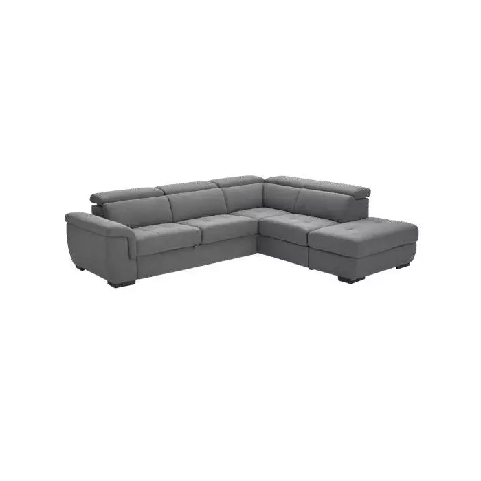 mondolegnostore20260612231211184715