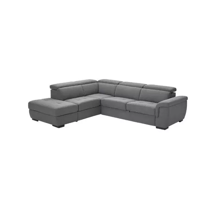 mondolegnostore20260612231215184725