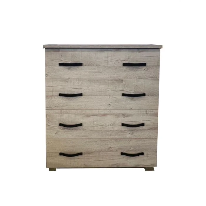 mondolegnostore20260612231239184807