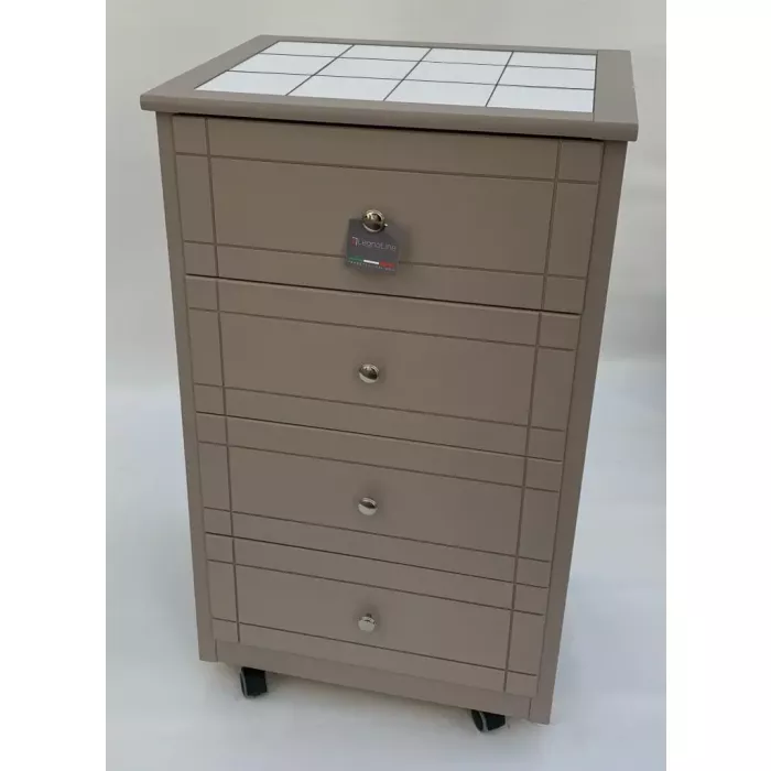 mondolegnostore20260612231250184852