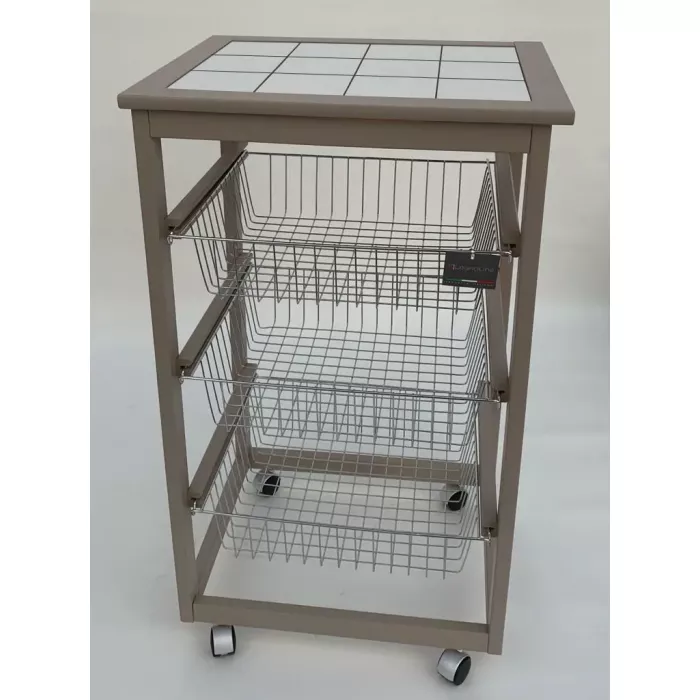 mondolegnostore20260612231256184870