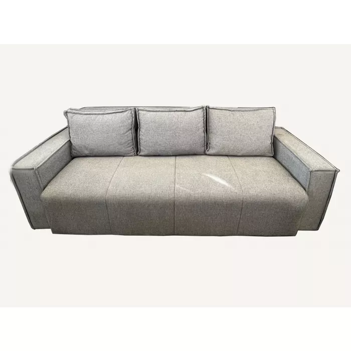 mondolegnostore20260612231316184938