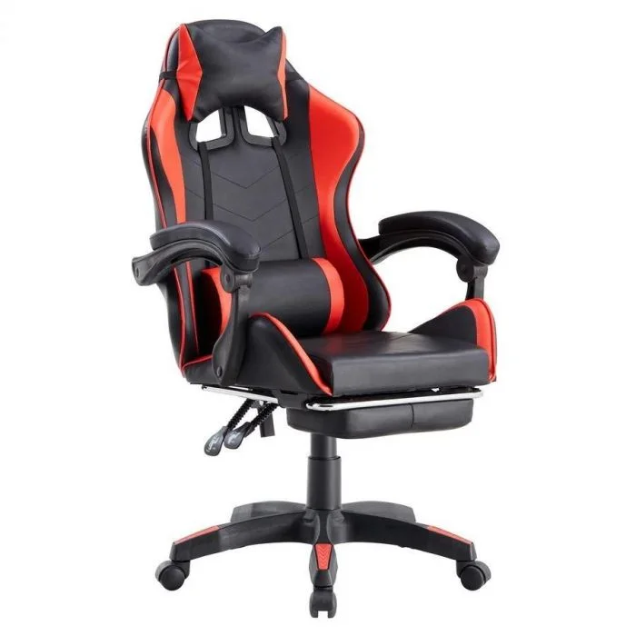 mondolegnostore20260612231352185064