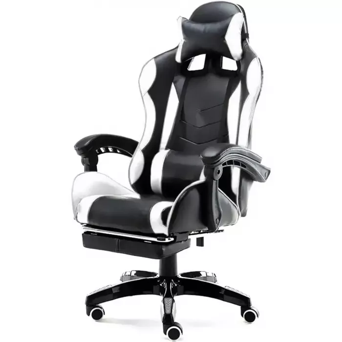 mondolegnostore20260612231353185067