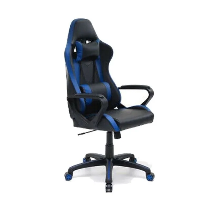 mondolegnostore20260612231356185077