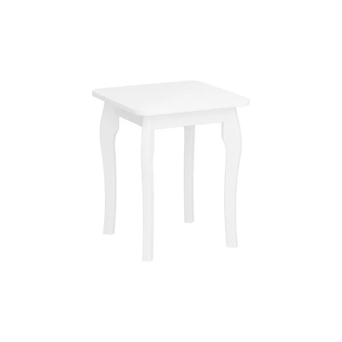 mondolegnostore20260612231357185083