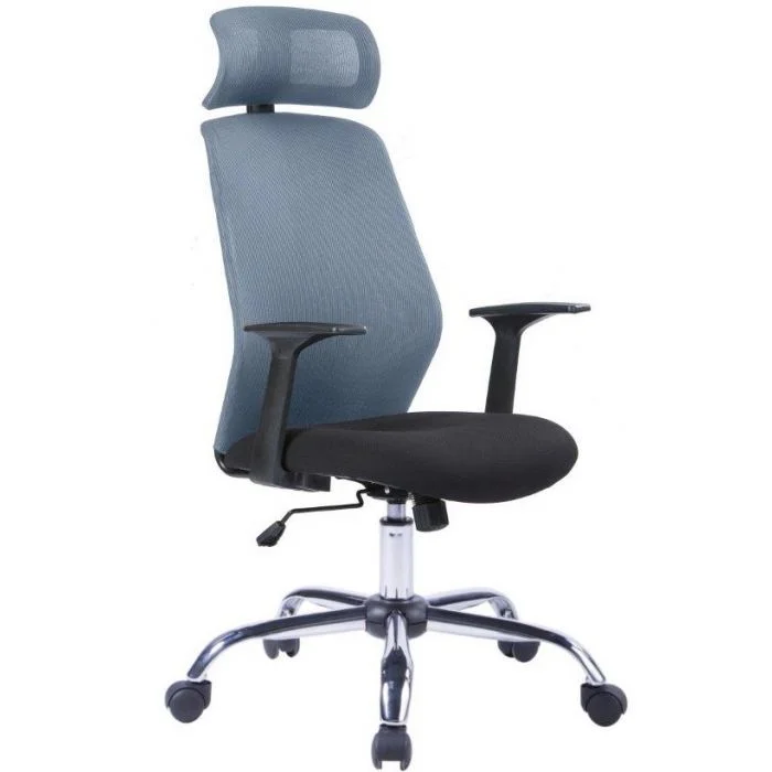 mondolegnostore20260612231416185149