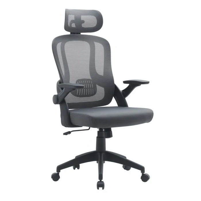 mondolegnostore20260612231441185236