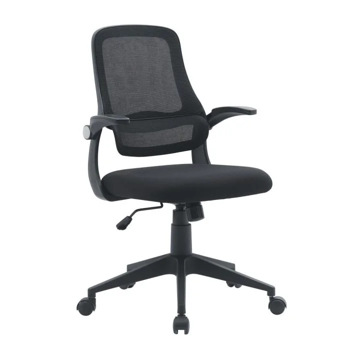 mondolegnostore20260612231444185247