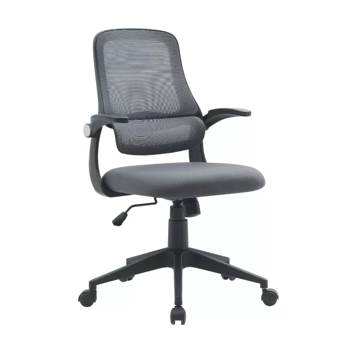 mondolegnostore20260612231444185250