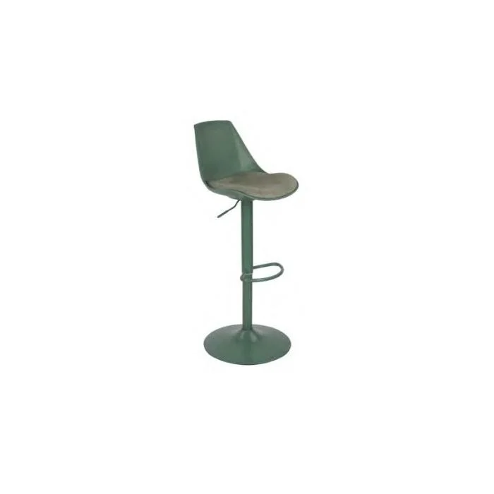 mondolegnostore20260612231459185303