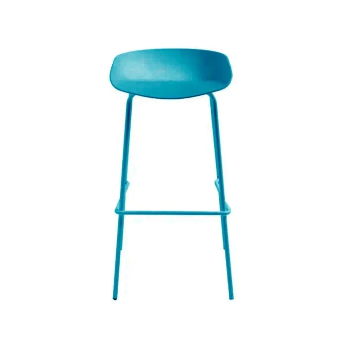 mondolegnostore20260612231518185369