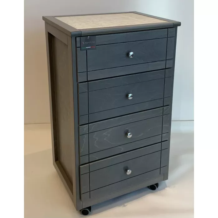 mondolegnostore20260612231602185510