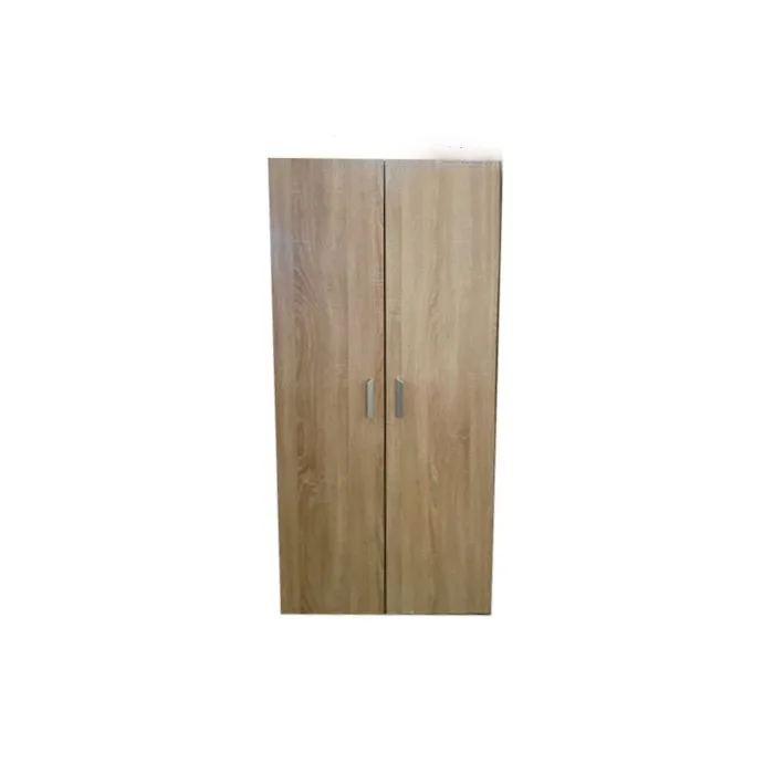 mondolegnostore20260612231629185596