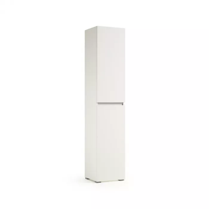 mondolegnostore20260612231635185613