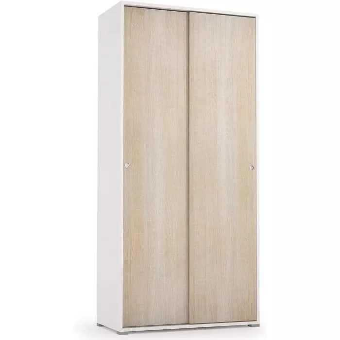 mondolegnostore20260612231639185628