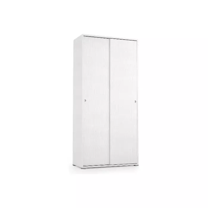 mondolegnostore20260612231639185630