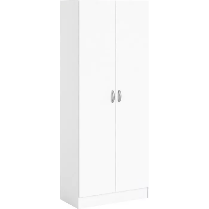 mondolegnostore20260612231736185794