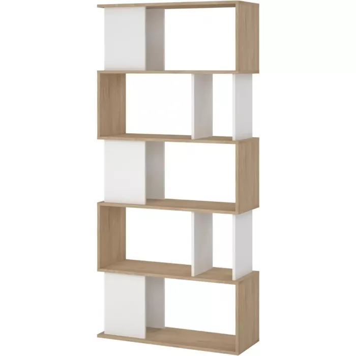 mondolegnostore20260612231748185830