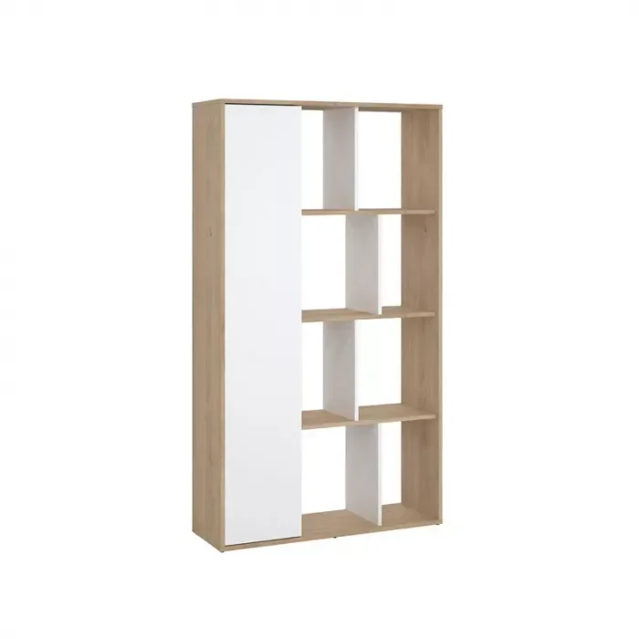 mondolegnostore20260612231749185833