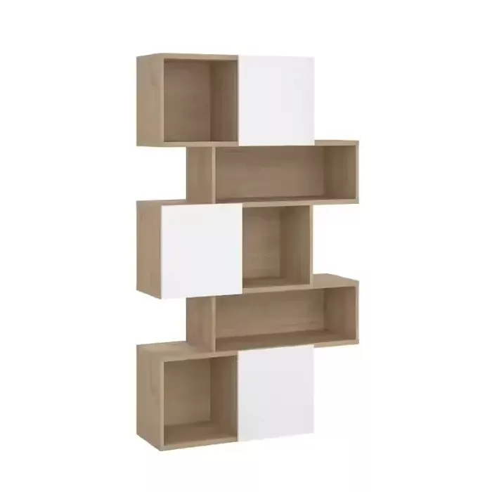 mondolegnostore20260612231754185848