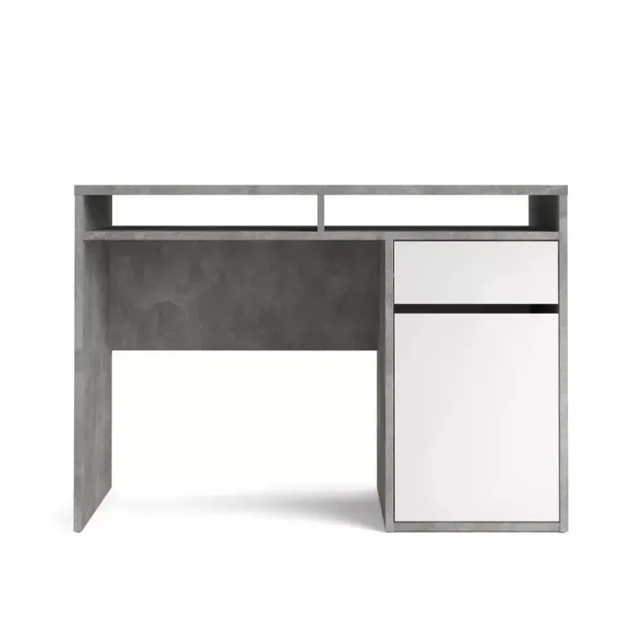 mondolegnostore20260612231800185865