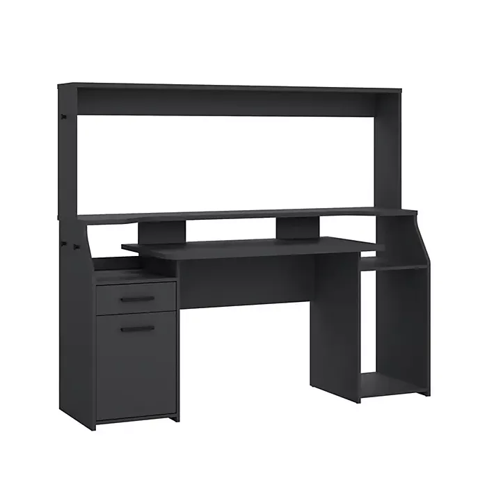 mondolegnostore20260612231802185871