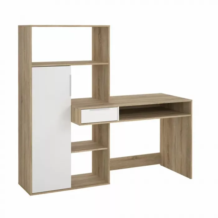 mondolegnostore20260612231808185885