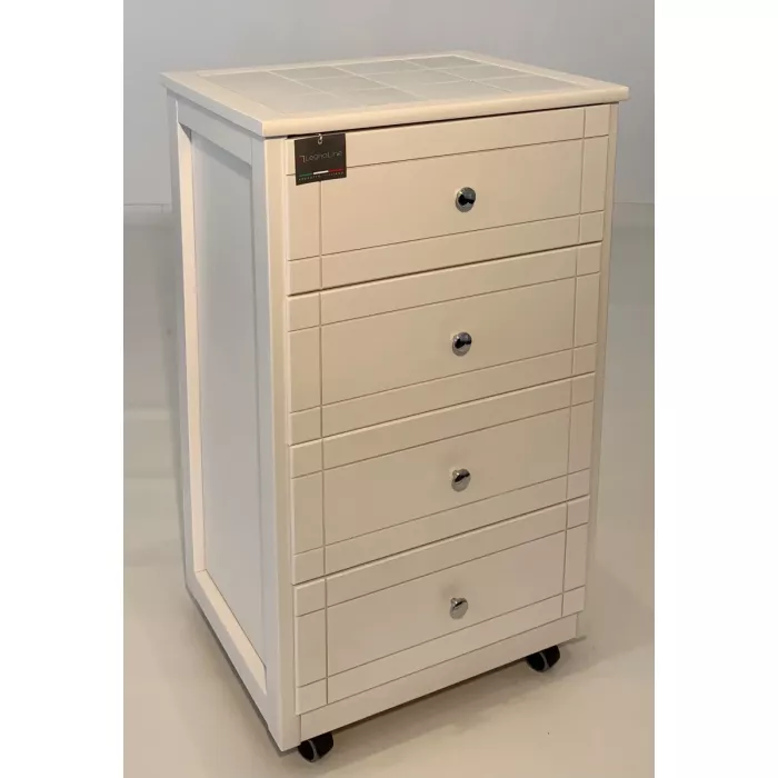 mondolegnostore20260612231820185918