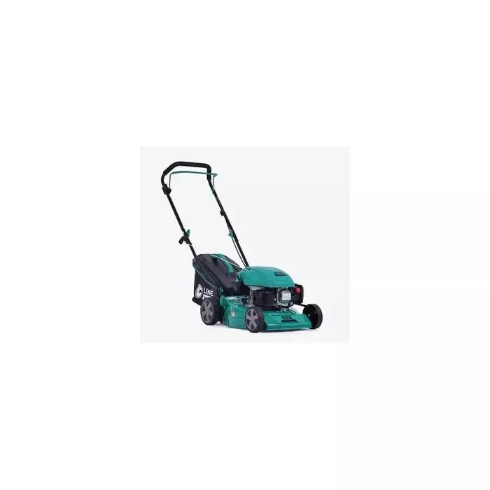 mondolegnostore20260612231933186144