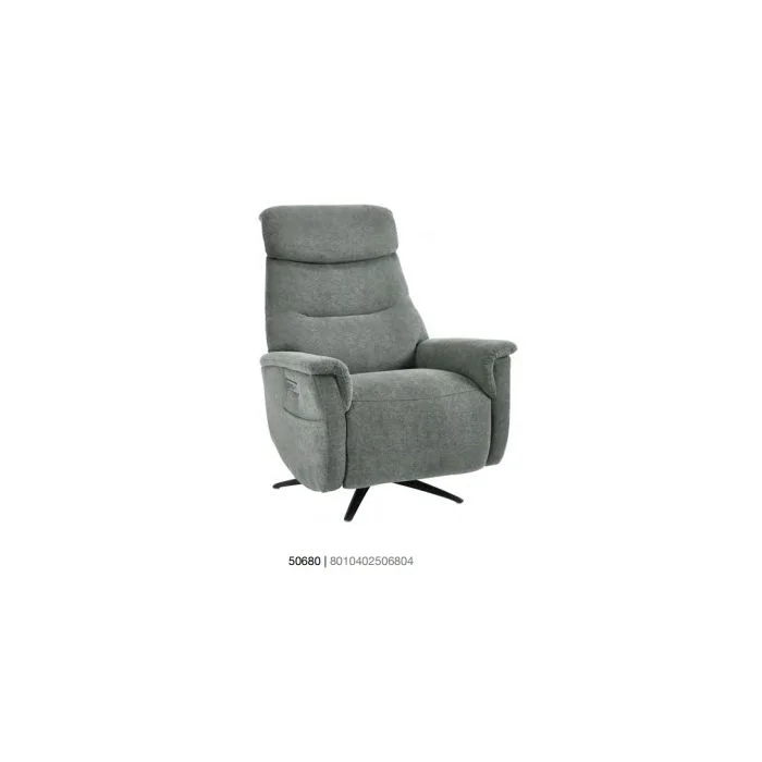 mondolegnostore20260612232048186380
