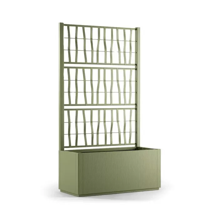 mondolegnostore20260612232130186509