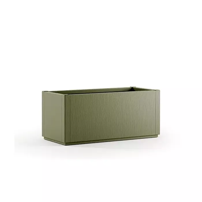 mondolegnostore20260612232302186761