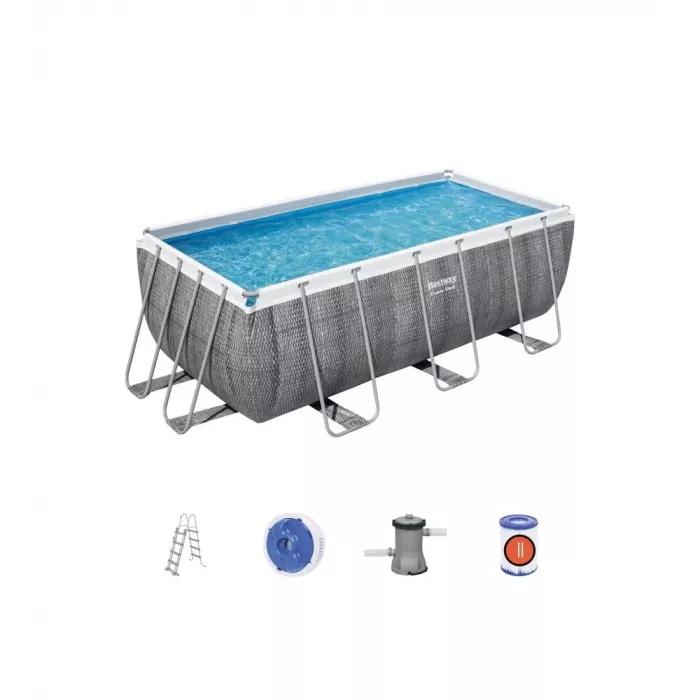 mondolegnostore20260612232347186890