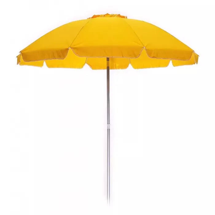 mondolegnostore20260612232446187034