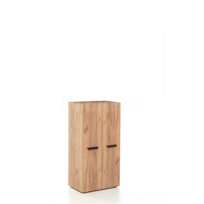 mondolegnostore20260612232648187302