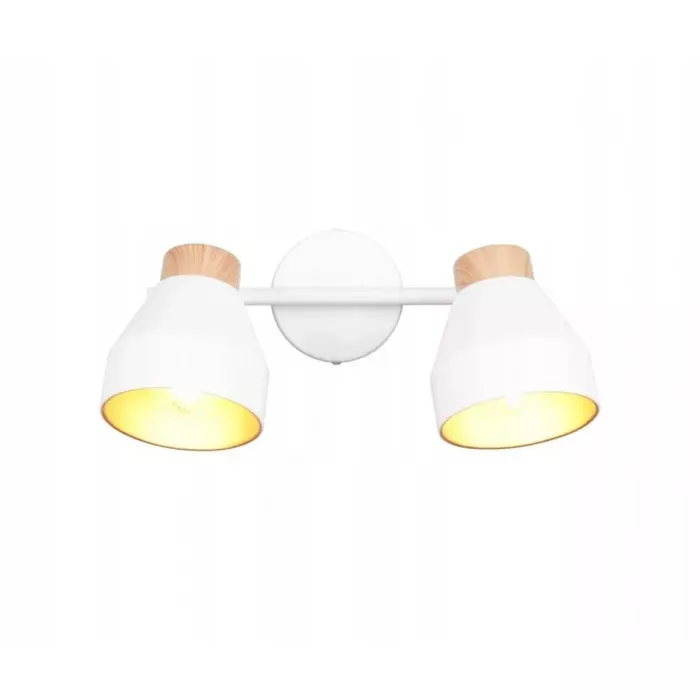 mondolegnostore20260612232820187577